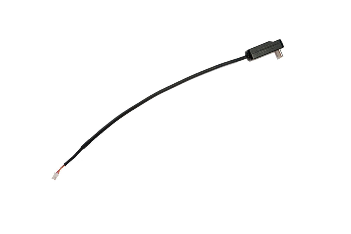 GREMSY - T3 PE Control Cable for SONY A7R IV/SKYNODE (USB-C)