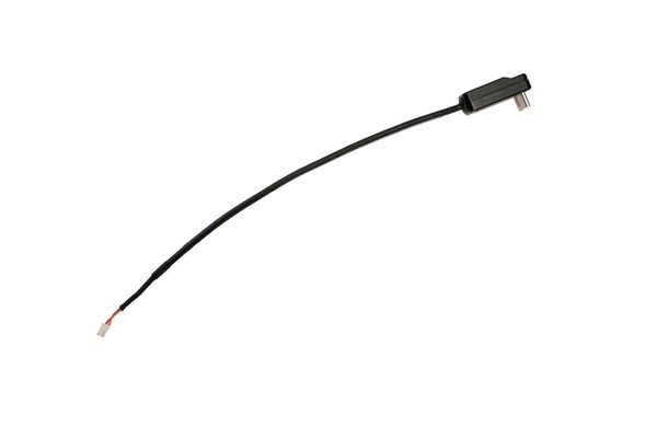 GREMSY - T3 PE Control Cable for SONY A7R IV/SKYNODE (USB-C)