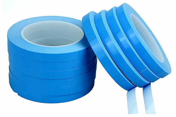 25 Meter Thermal Tape