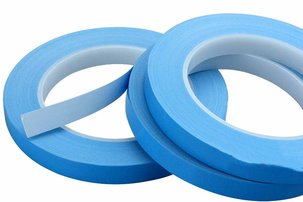 25 Meter Thermal Tape