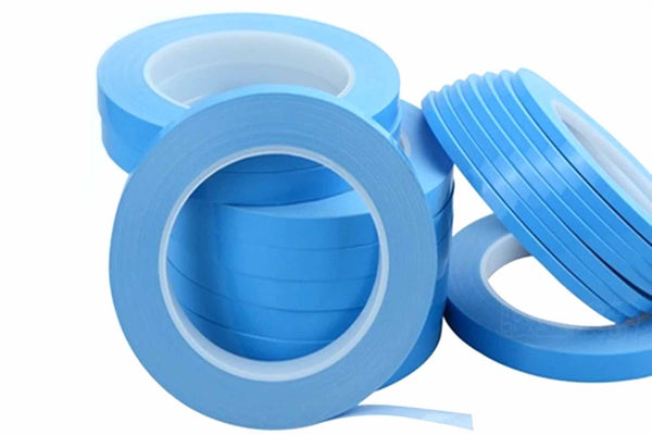 25 Meter Thermal Tape