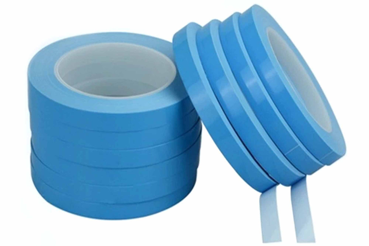 25 Meter Thermal Tape
