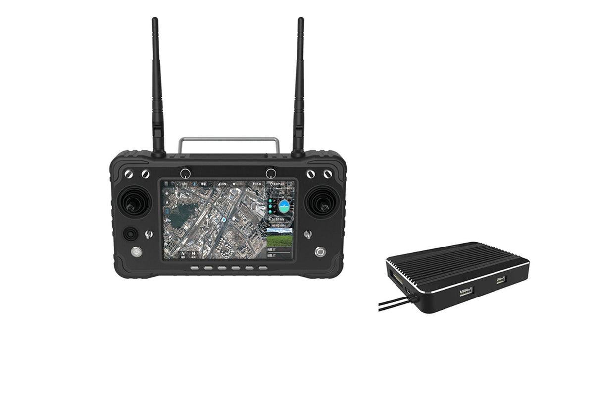 SkyDroid- H16 HD Video Transmission System