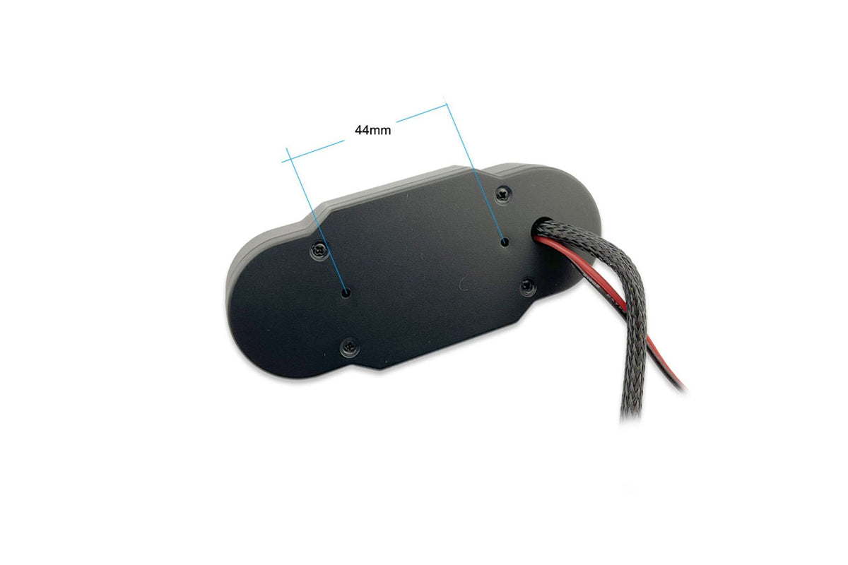 SkyDroid- H16/H16PRO MIPI Camera