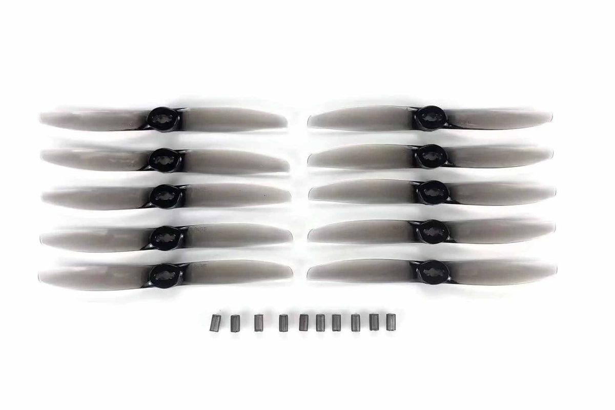HEE WING RC T1 3.8X3E Propellers
