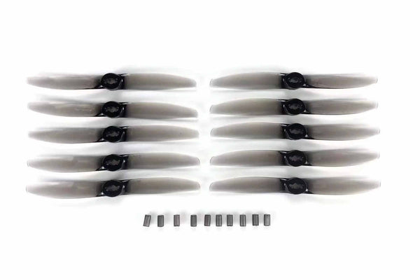 HEE WING RC T1 3.8X3E Propellers