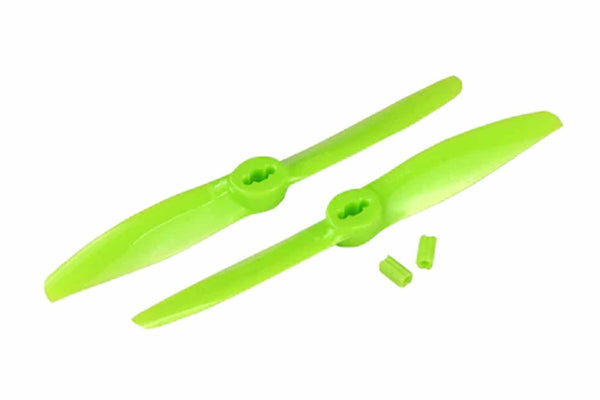 HEE WING RC T1 3.8X3E Propellers