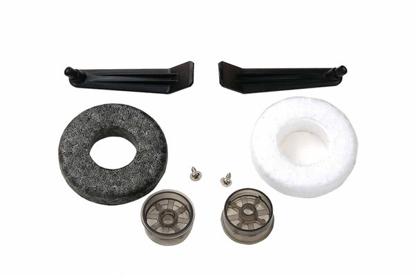 HEE WING RC T1 Ranger Landing wheel