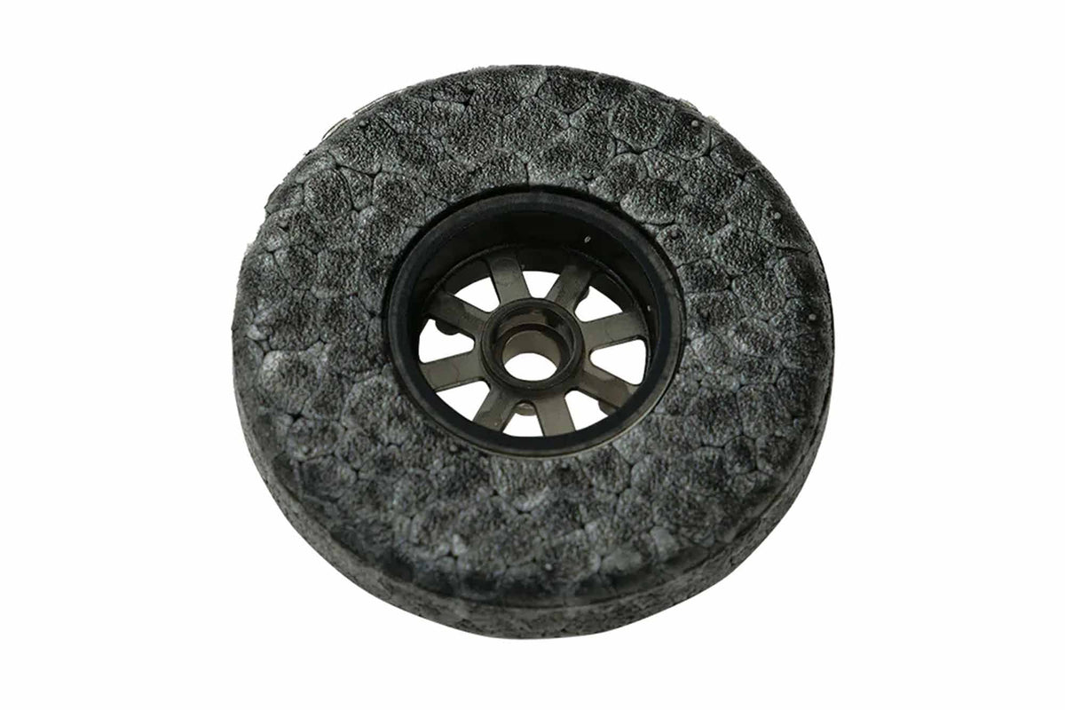 HEE WING RC T1 Ranger Landing wheel