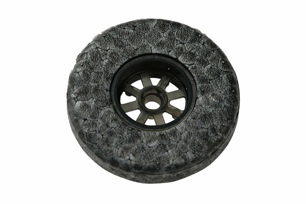 HEE WING RC T1 Ranger Landing wheel