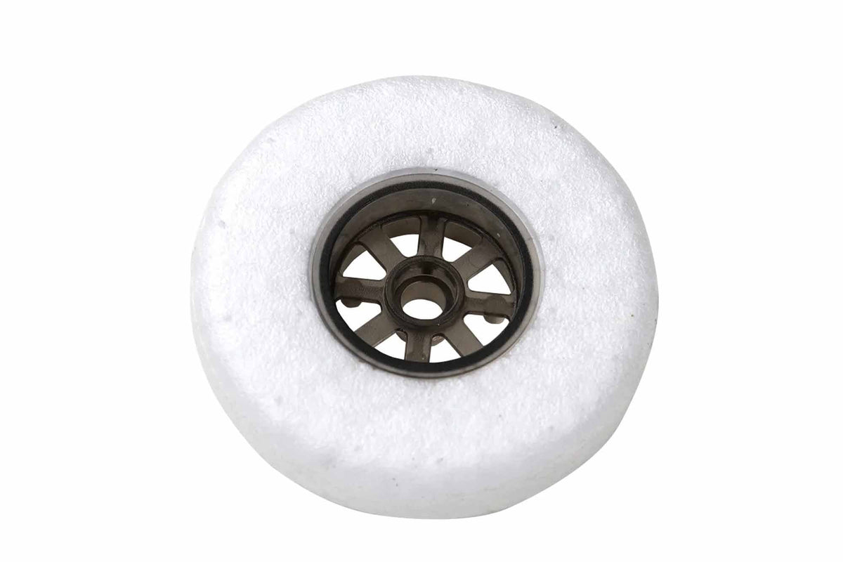 HEE WING RC T1 Ranger Landing wheel
