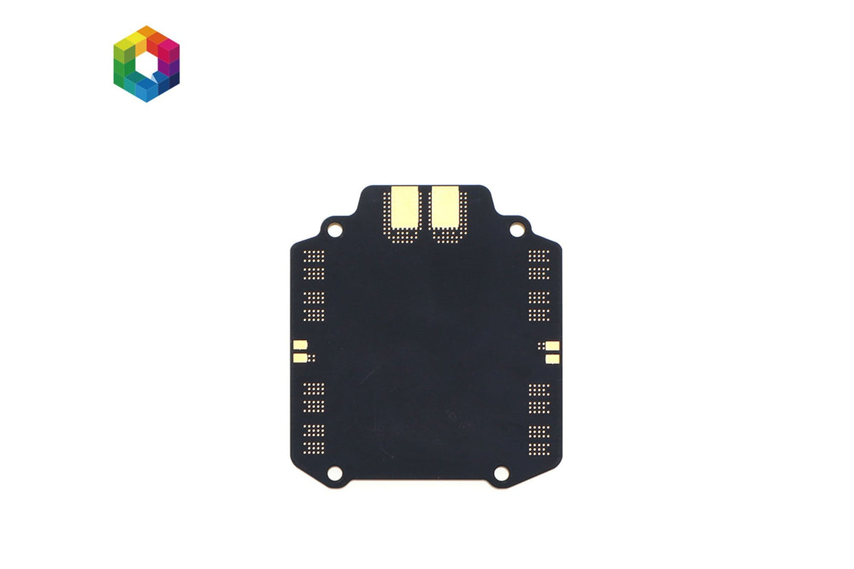 Airbot Systems- Airbot Power Distribution Board