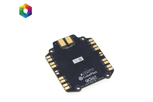 Airbot Systems- Airbot Power Distribution Board