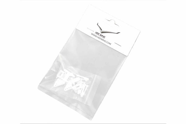 HEE WING RC T1 Ranger Link parts bag