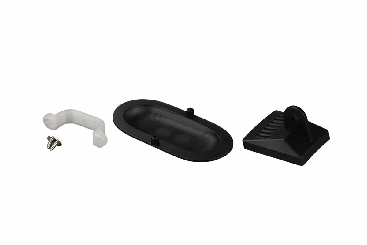 HEE WING RC T1 Ranger External camera fixing seat