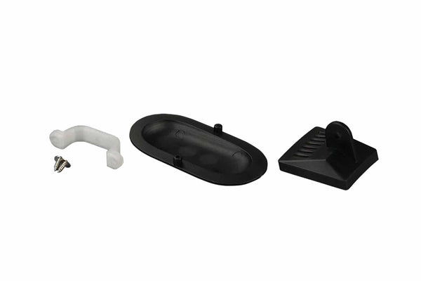 HEE WING RC T1 Ranger External camera fixing seat