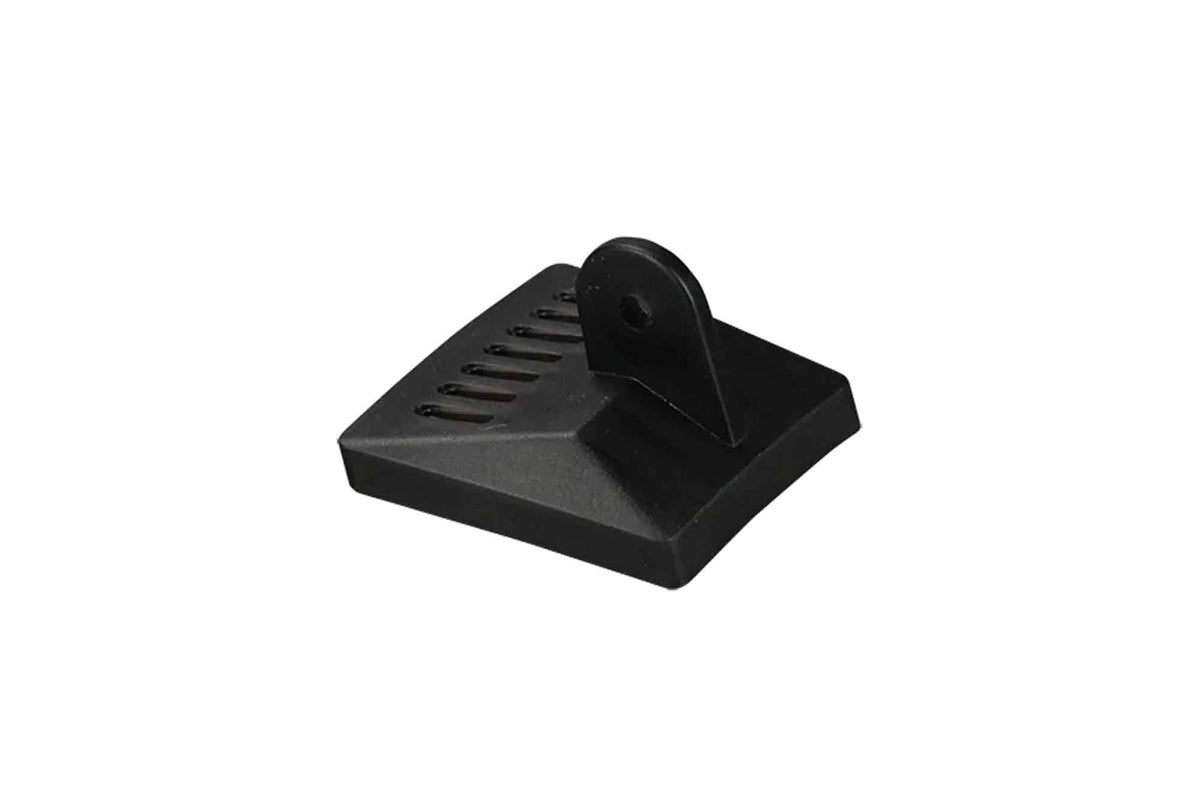 HEE WING RC T1 Ranger External camera fixing seat