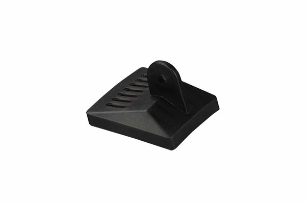 HEE WING RC T1 Ranger External camera fixing seat
