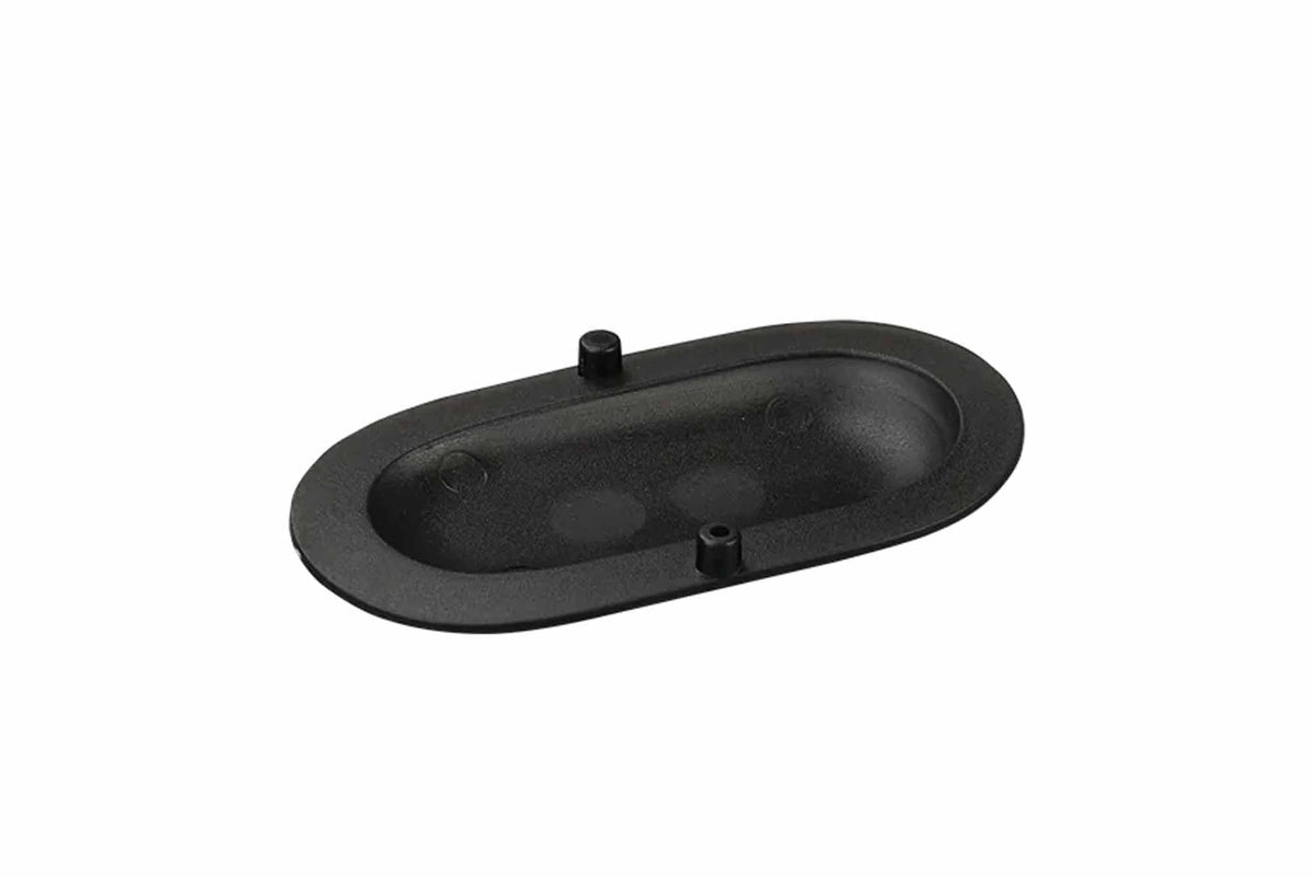 HEE WING RC T1 Ranger External camera fixing seat