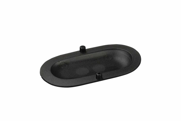HEE WING RC T1 Ranger External camera fixing seat