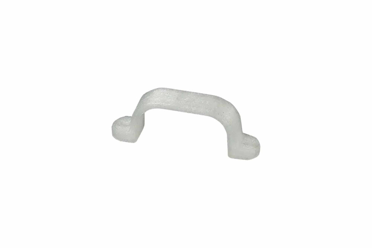 HEE WING RC T1 Ranger External camera fixing seat