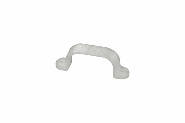 HEE WING RC T1 Ranger External camera fixing seat