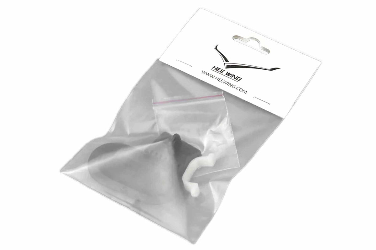 HEE WING RC T1 Ranger External camera fixing seat