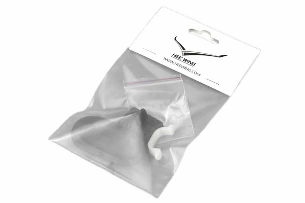 HEE WING RC T1 Ranger External camera fixing seat