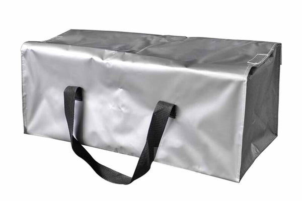 LIPOGuard- Large Battery Explosion Proof Bag