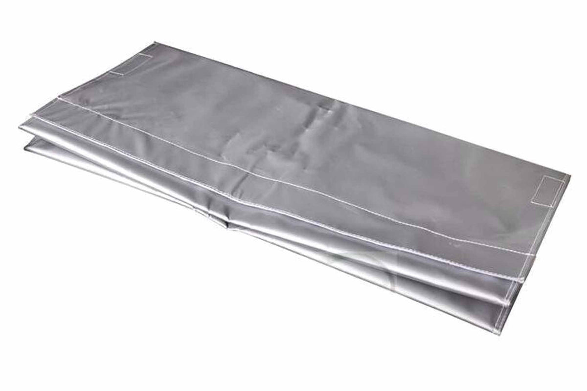 LIPOGuard- Large Battery Explosion Proof Bag