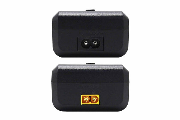 Ultra Power- UP-S4AC Four Channel AC/DC Charger