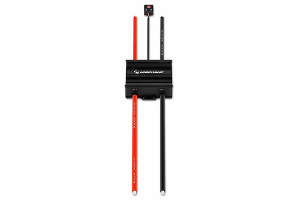 Hobbywing- Safety E-Power Switch 300A