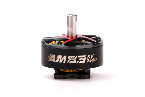 T-Motor -AM83 Motor 2560KV