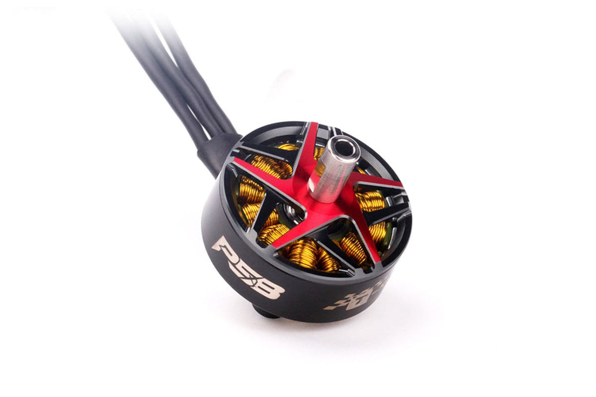 T-Motor -AM83 Motor 2560KV