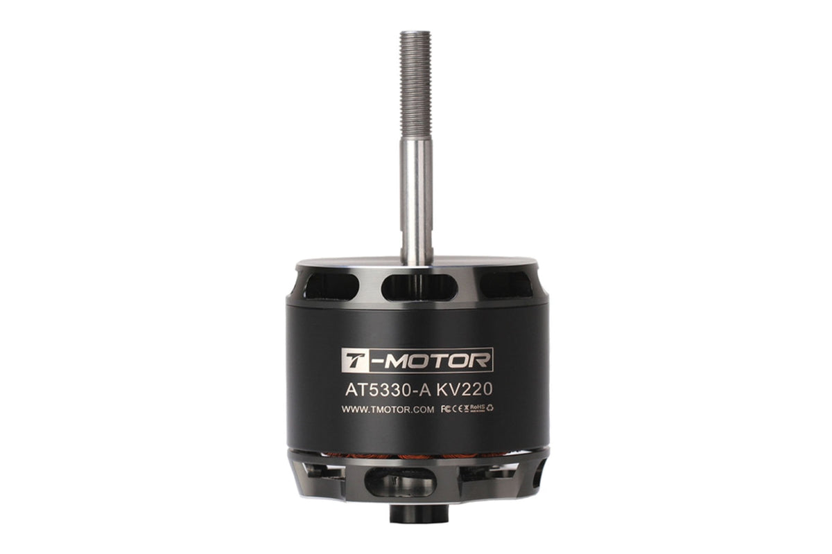 T-Motor AT5330-A 220KV