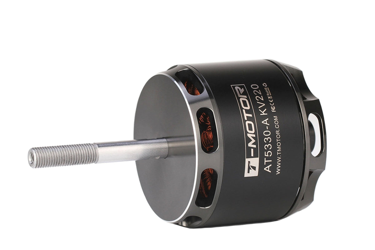 T-Motor AT5330-A 220KV