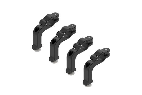 GREMSY - AEVO DAMPING CLAMP FOR M600