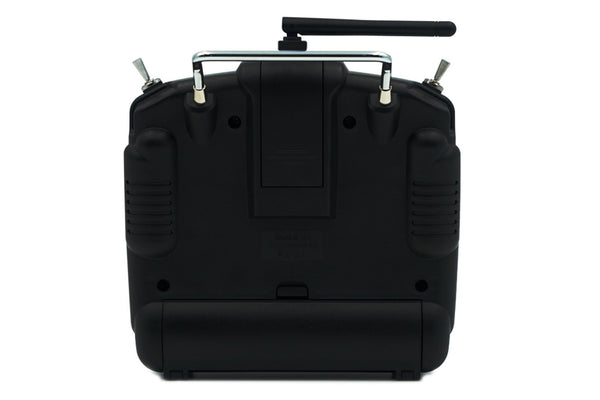 FrSky- Taranis X9 Lite 2.4ghz Transmitter