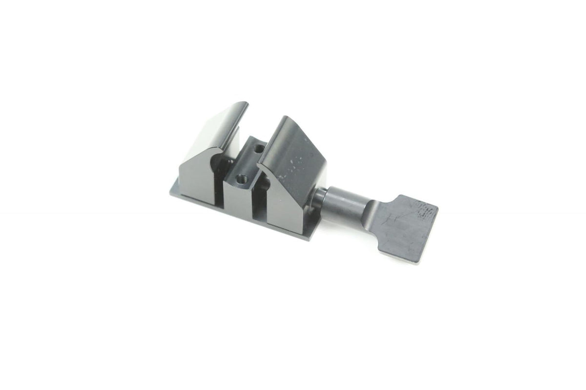Vulcan UAV- Quick Release Clamp for 12mm rails