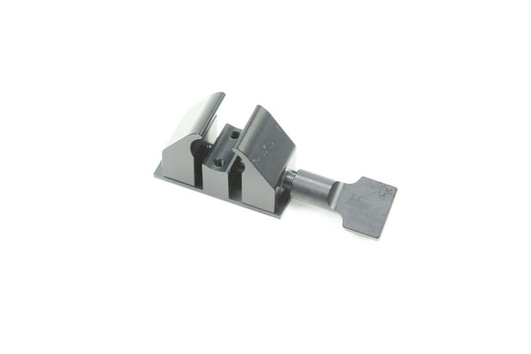 Vulcan UAV- Quick Release Clamp for 12mm rails