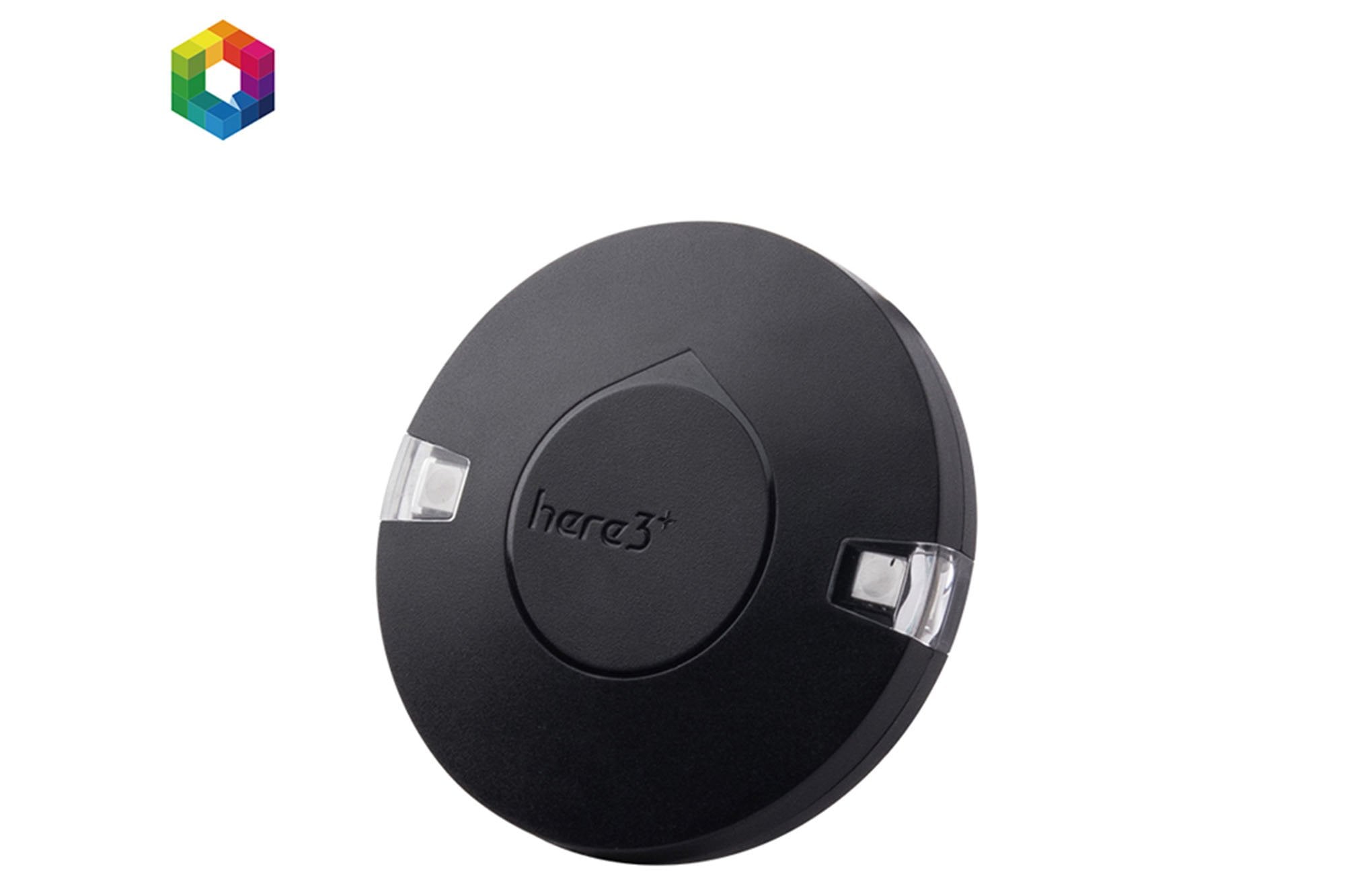 HEX – Here 3+ – CAN GPS with M8P – 3DXR – Unmanned Aircraft