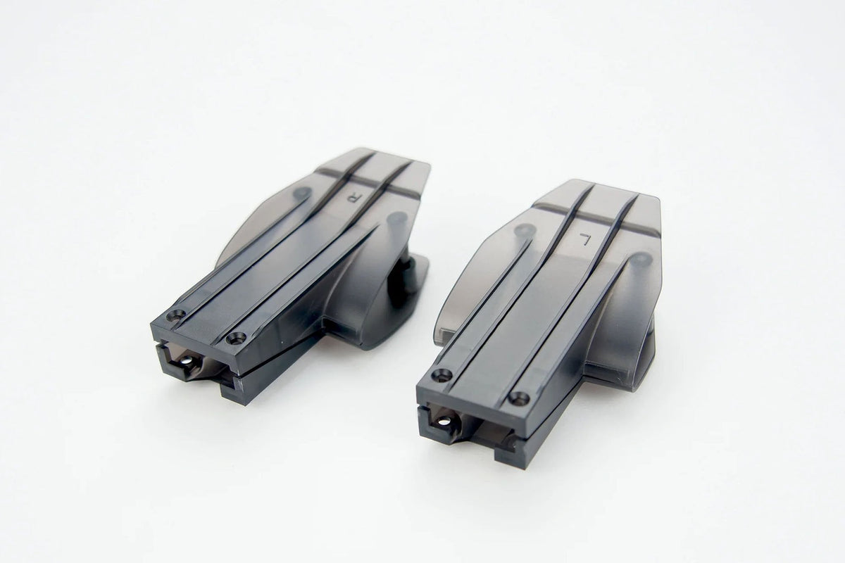 HEE WING T1 Ranger VTOL PNP Conversion Pack- Updated servos
