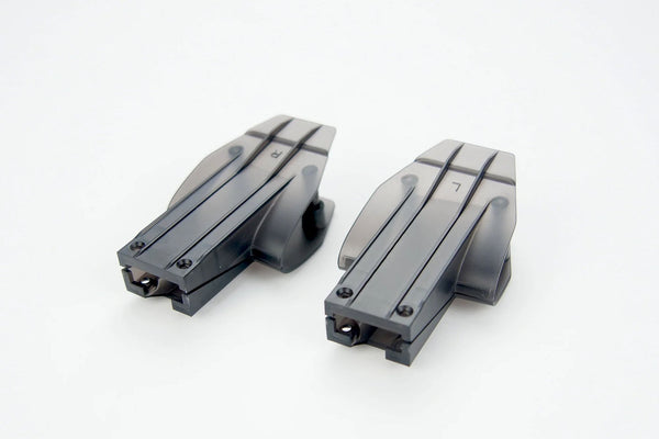 HEE WING T1 Ranger VTOL PNP Conversion Pack- Updated servos