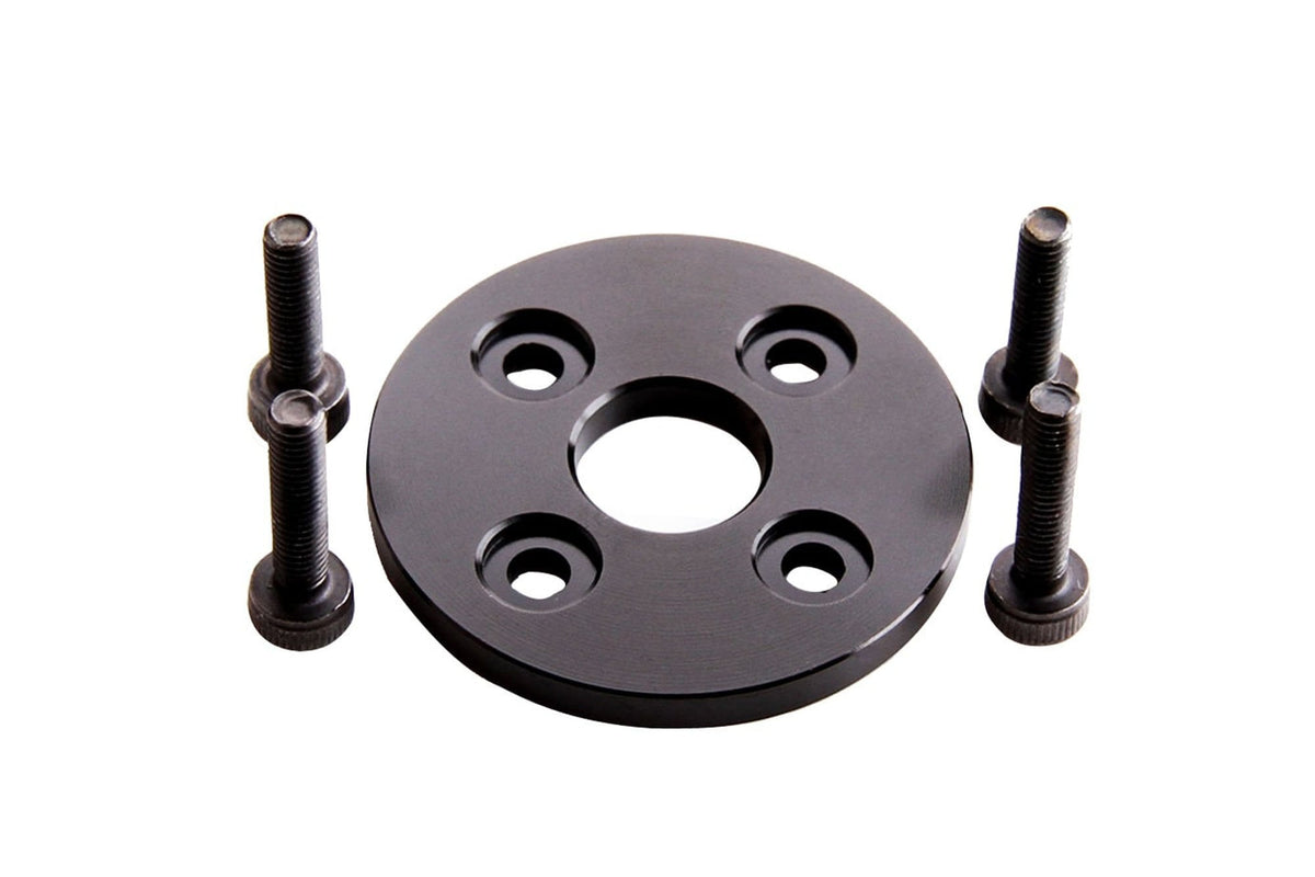 T-Motor - Carbon Prop Cover CPC003 for U8-U13