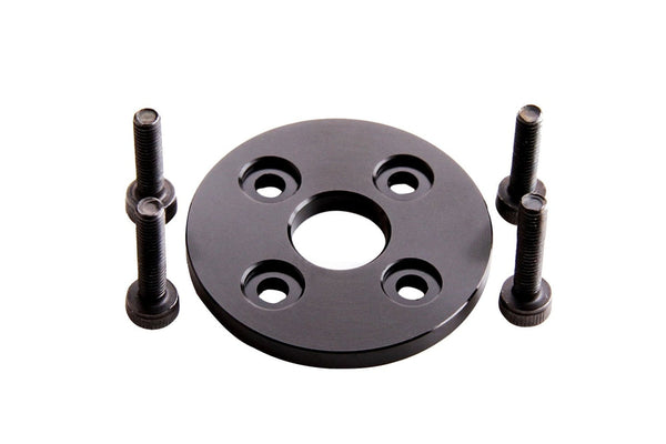 T-Motor - Carbon Prop Cover CPC003 for U8-U13