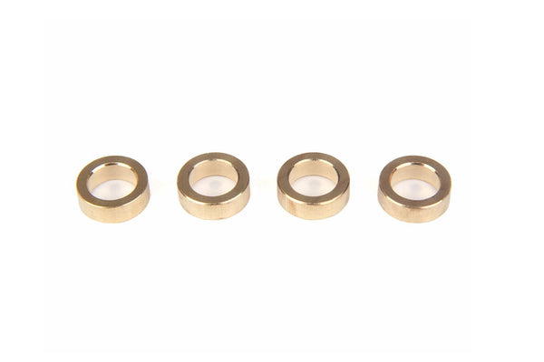 T-Motor - Copper Adapter CA003 For 9-18'' CF PROP