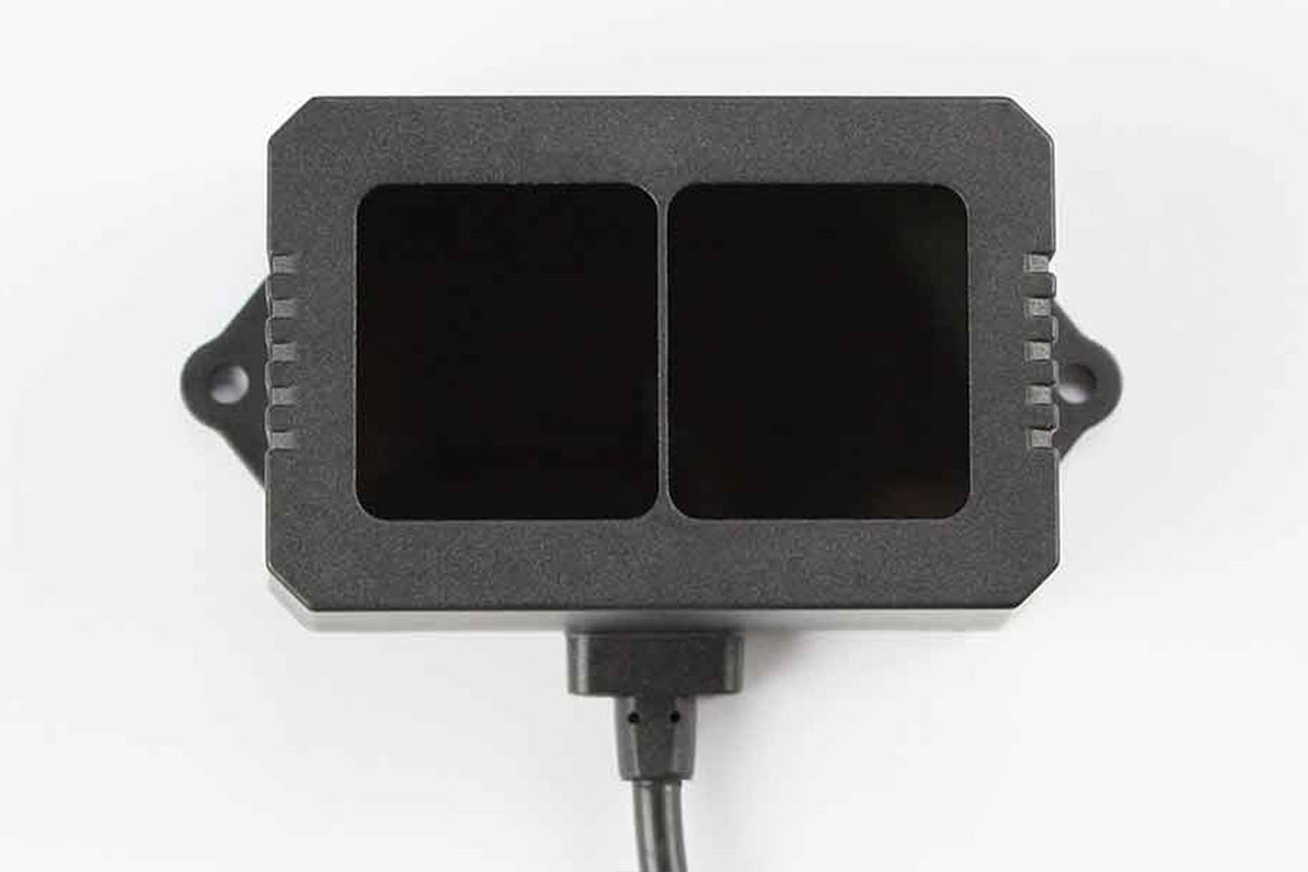 Benewake -TF02 PRO LiDAR Rangefinder (40m)