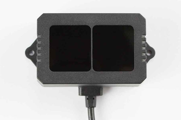 Benewake -TF02 PRO LiDAR Rangefinder (40m)