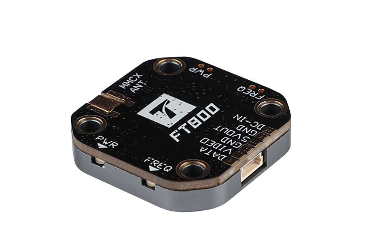 T-Motor - FT800 VTX