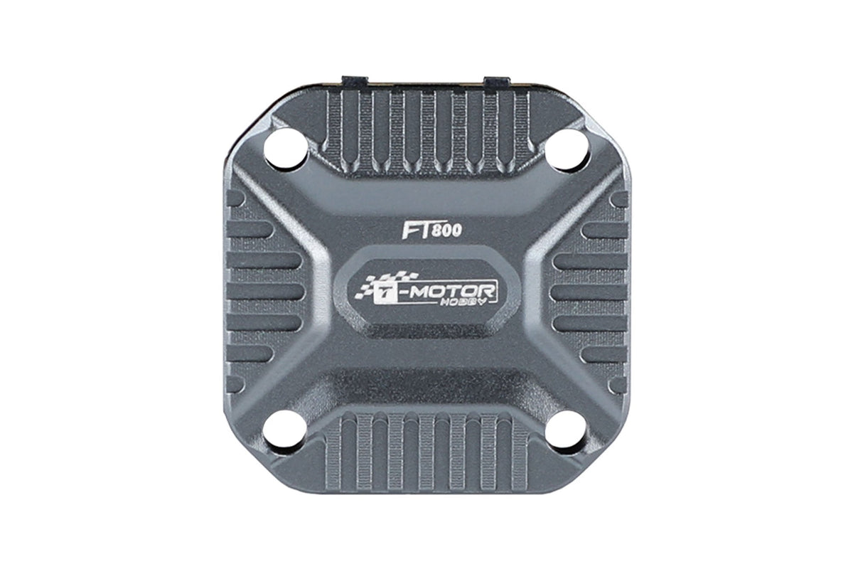 T-Motor - FT800 VTX